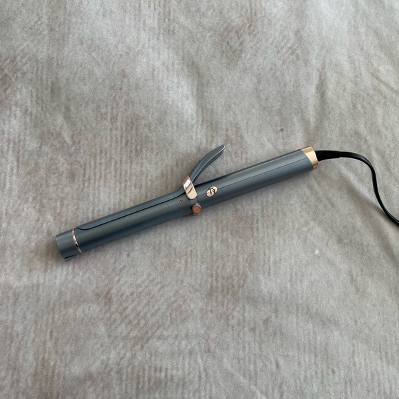 T3 CURL ID - Picture 2 of 5